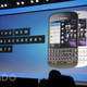 Illustration for article titled BlackBerry Q10: The Next Generation Physical QWERTY Beast Has a Touchscreen Too (Updating)
